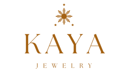 KAYA JEWELRY
